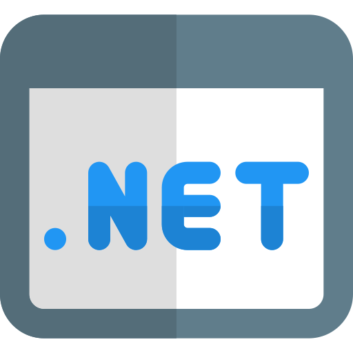 .NET (C#)