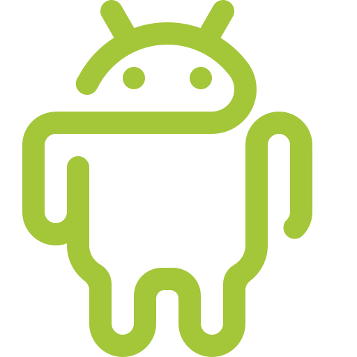 Android