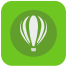 CorelDRAW