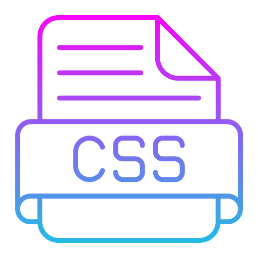 CSS