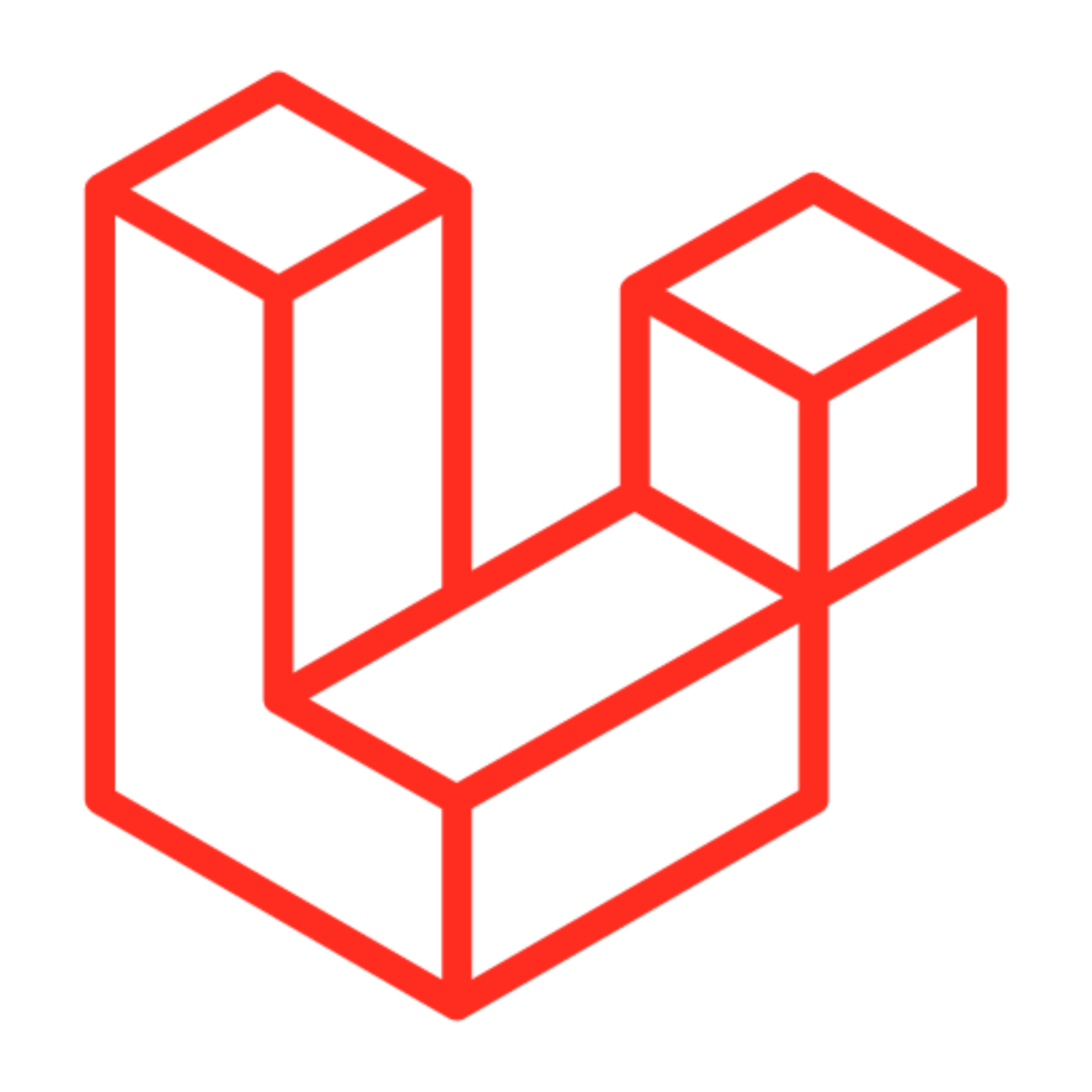 Laravel