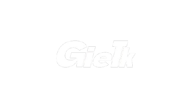 gietk logo