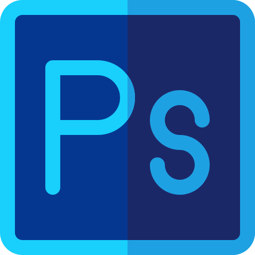 Adobe Photoshop