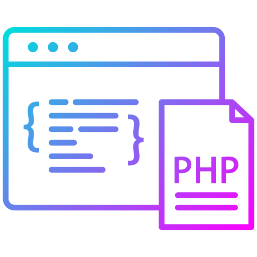 php